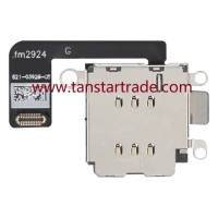 sim reader SINGLE for iPhone 14 